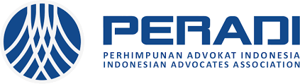 PERADI ACEH
